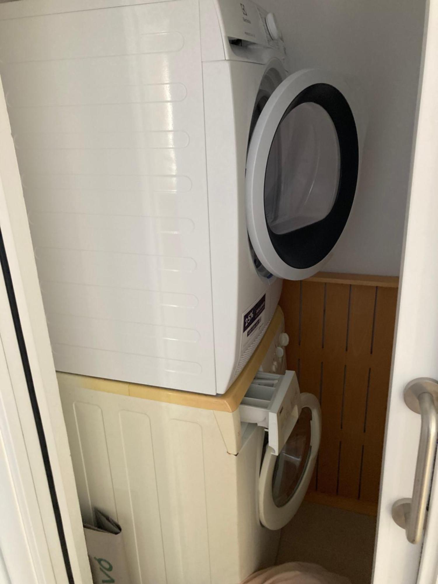 Apartament Atico Duplex Penthouse Rosa Marina Club Nautico Calpe Penon Sea View Zewnętrze zdjęcie